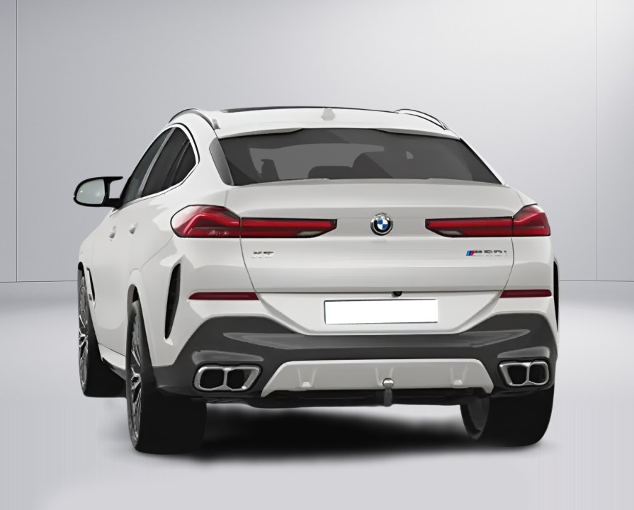 BMW X6 M60i xDrive (5)