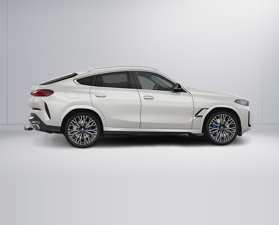 BMW X6 M60i xDrive (3)