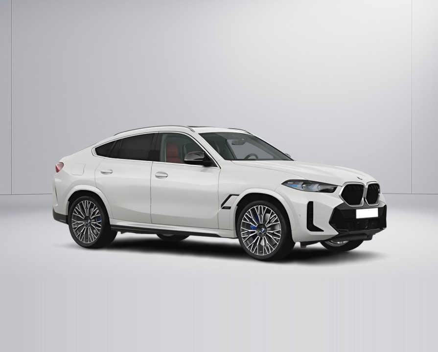 BMW X6 M60i xDrive (2)