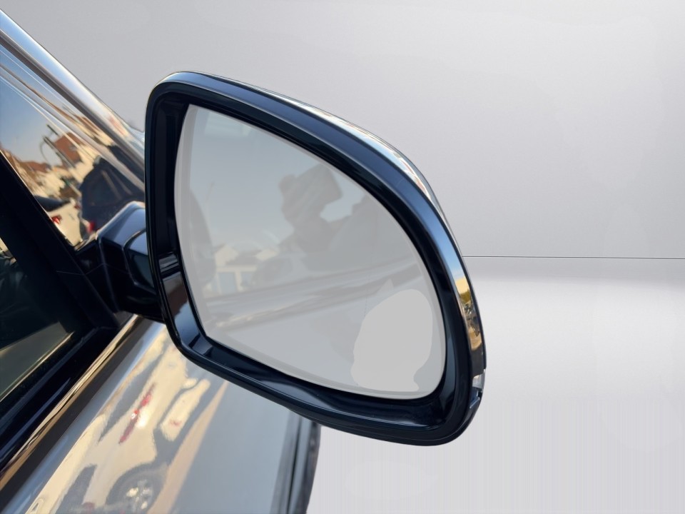 BMW X5 40d xDrive M-Sport - foto 19