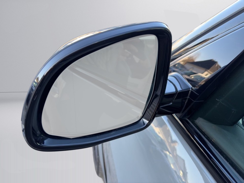BMW X5 40d xDrive M-Sport - foto 18