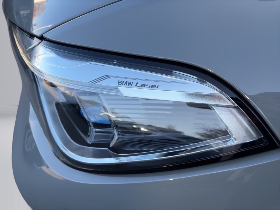 BMW X5 40d xDrive M-Sport - foto 24