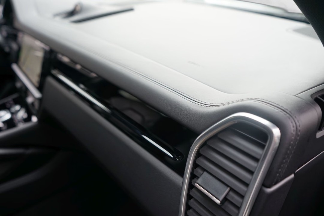 Porsche Cayenne E-Hybrid - foto 14