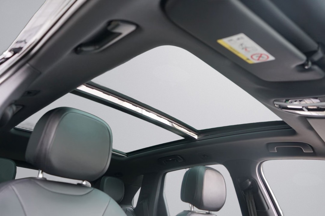 Porsche Cayenne E-Hybrid - foto 16