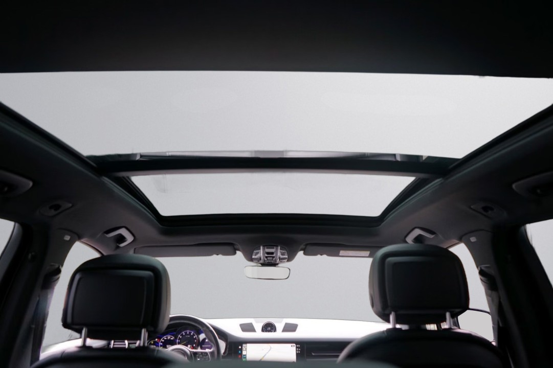 Porsche Cayenne E-Hybrid - foto 17
