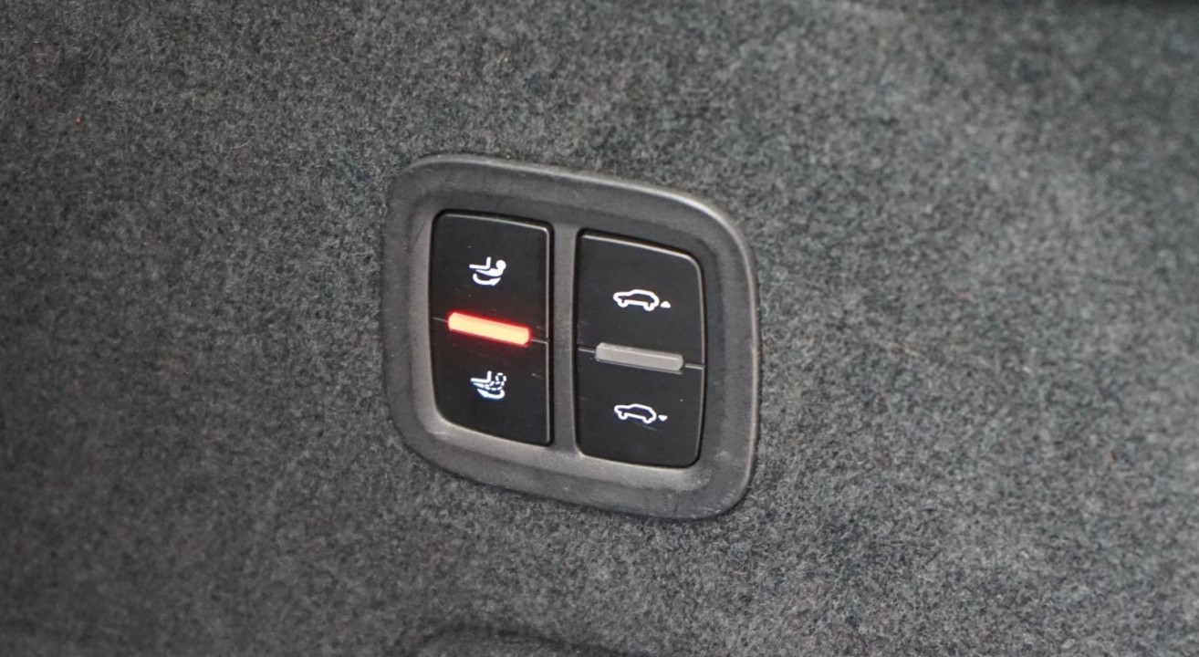 Porsche Cayenne E-Hybrid - foto 19