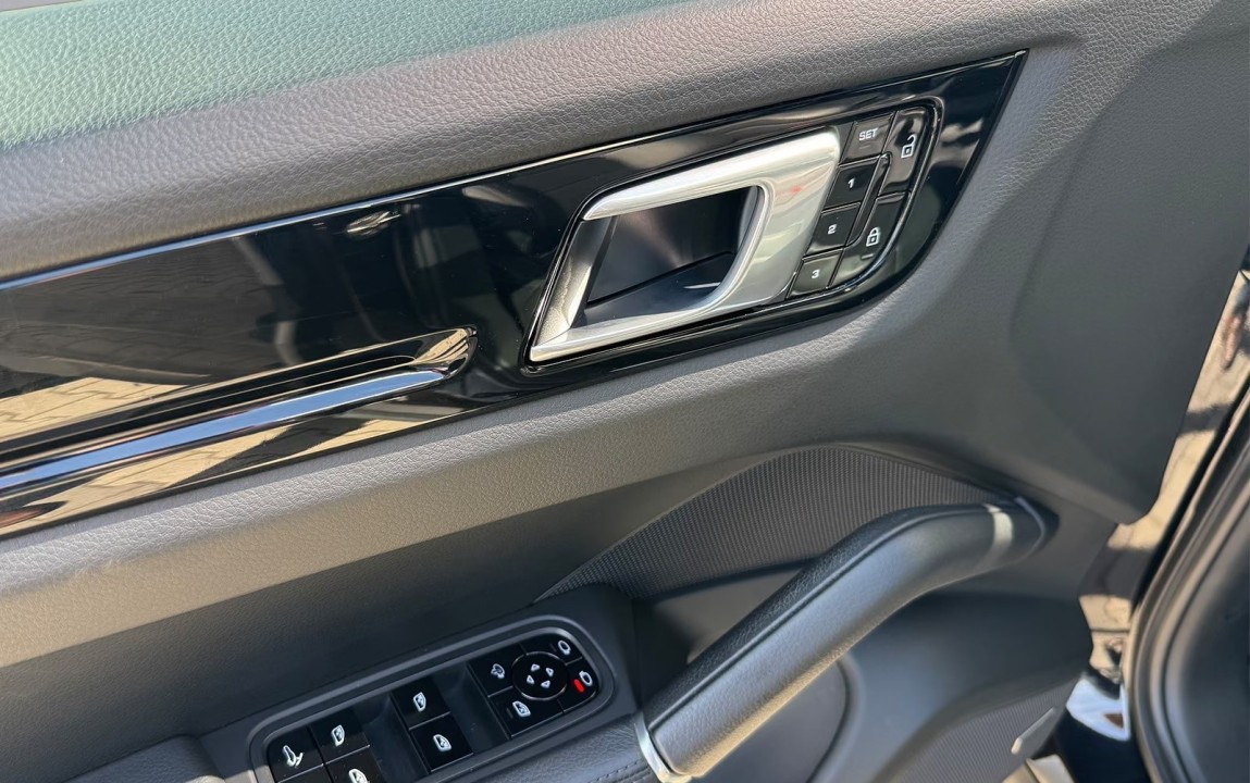Porsche Cayenne E-Hybrid - foto 25