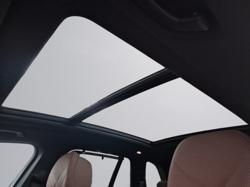 BMW X5 M-Sport 040i xDrive - foto 13