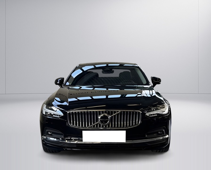 Volvo S90 B5 AWD Ultimate Bright - foto 8