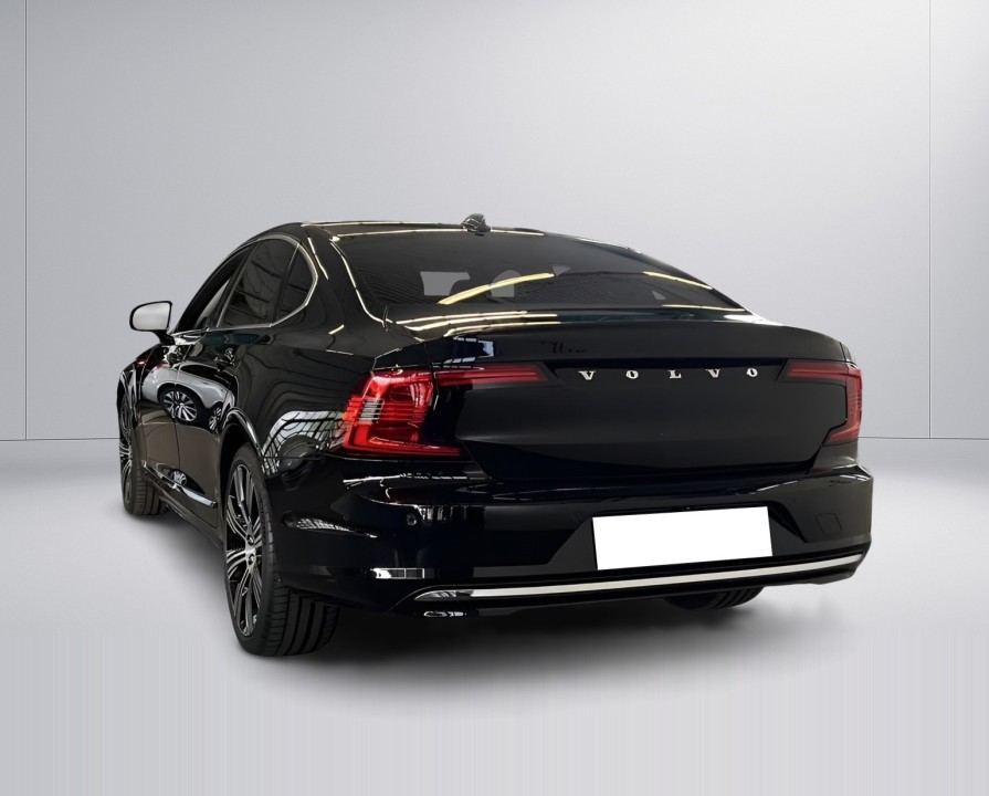 Volvo S90 B5 AWD Ultimate Bright (3)