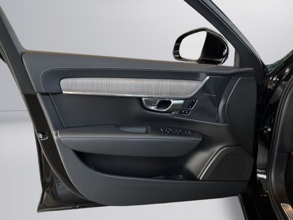 Volvo S90 B5 AWD Ultimate Bright - foto 23