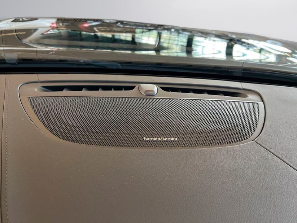 Volvo S90 B5 AWD Ultimate Bright - foto 22