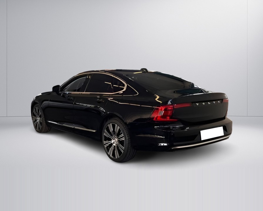 Volvo S90 B5 AWD Ultimate Bright (4)