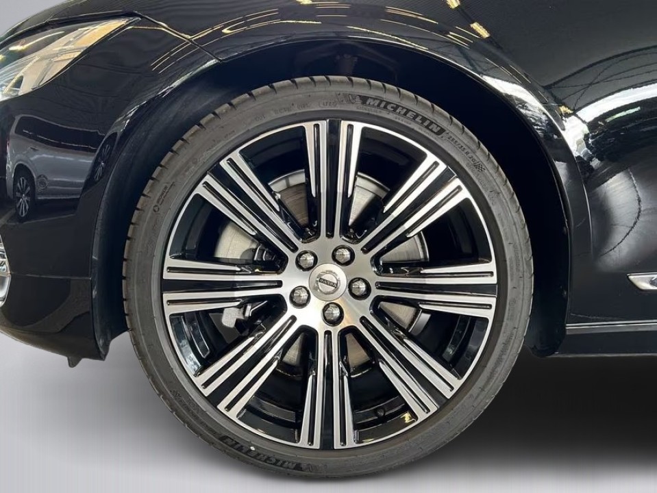 Volvo S90 B5 AWD Ultimate Bright - foto 28
