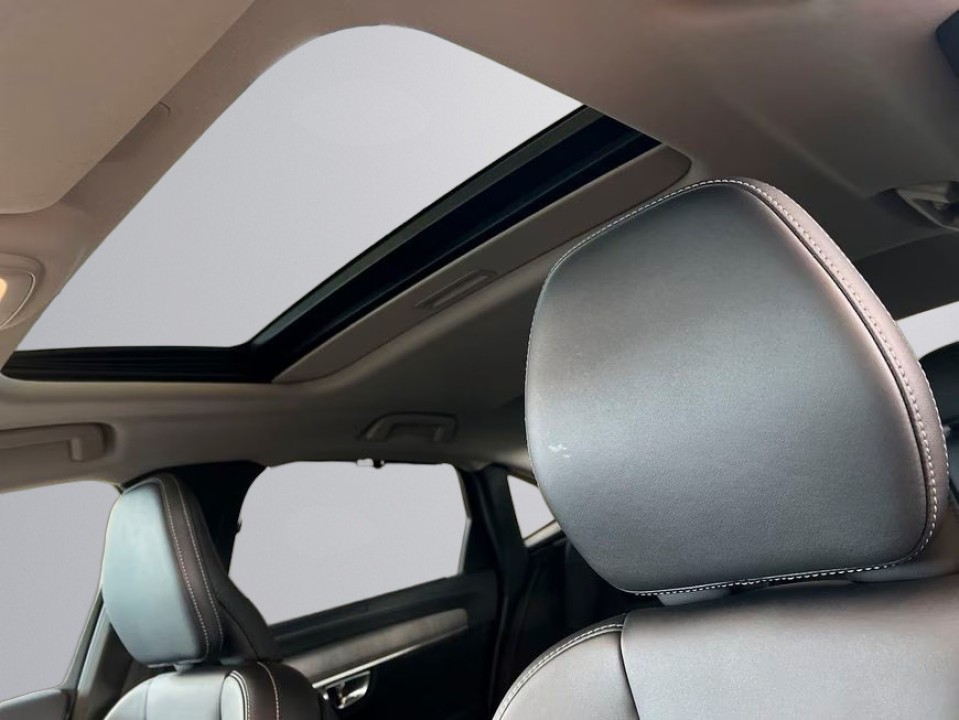 Volvo S90 B5 AWD Ultimate Bright - foto 20