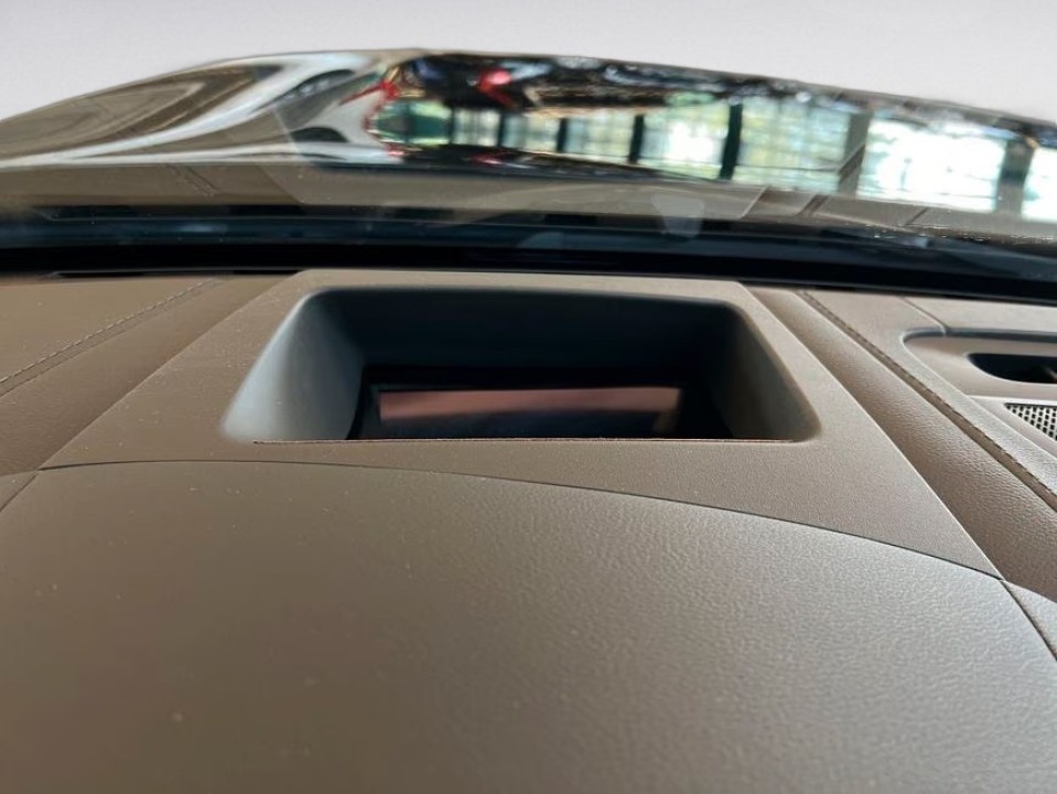 Volvo S90 B5 AWD Ultimate Bright - foto 21