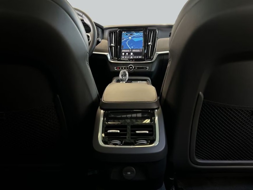 Volvo S90 B5 AWD Ultimate Bright - foto 18