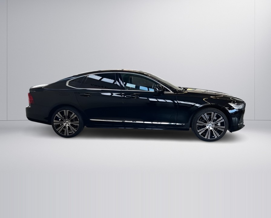 Volvo S90 B5 AWD Ultimate Bright (2)