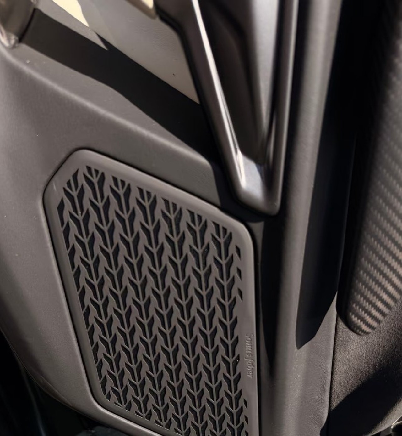 Lamborghini Revuelto - foto 19