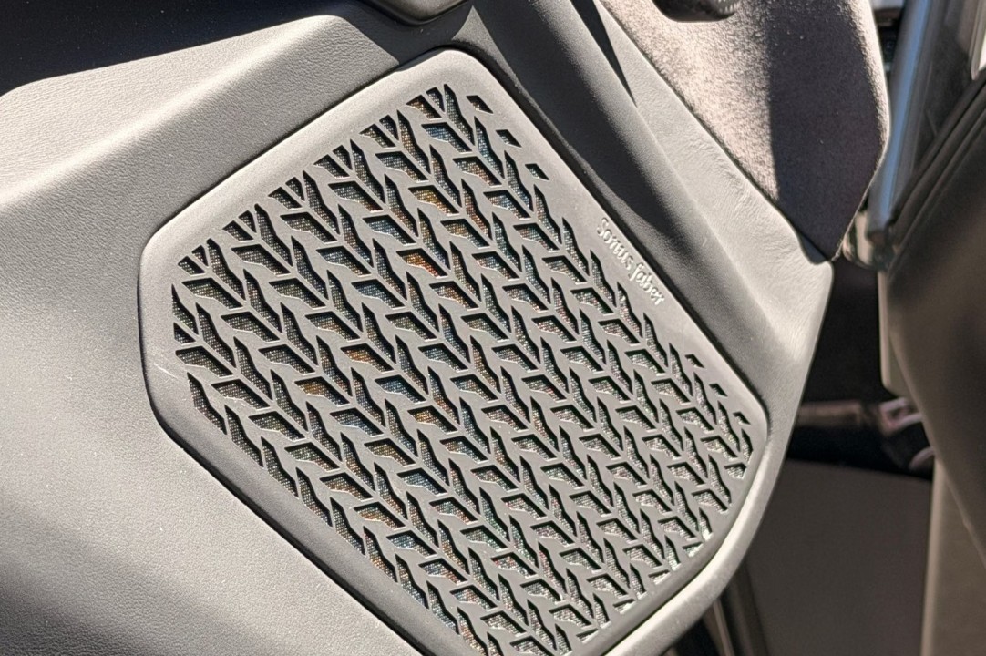 Lamborghini Revuelto - foto 20