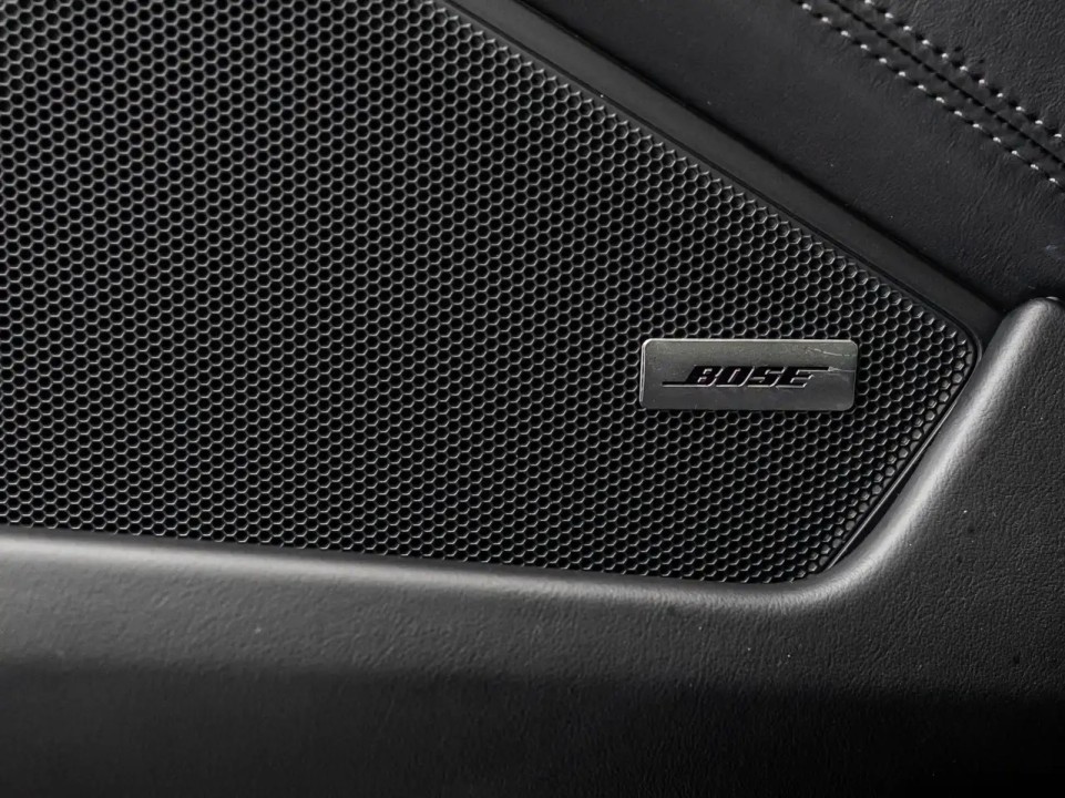 Porsche 911 - foto 27