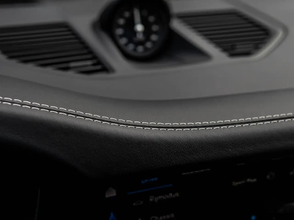 Porsche 911 - foto 23