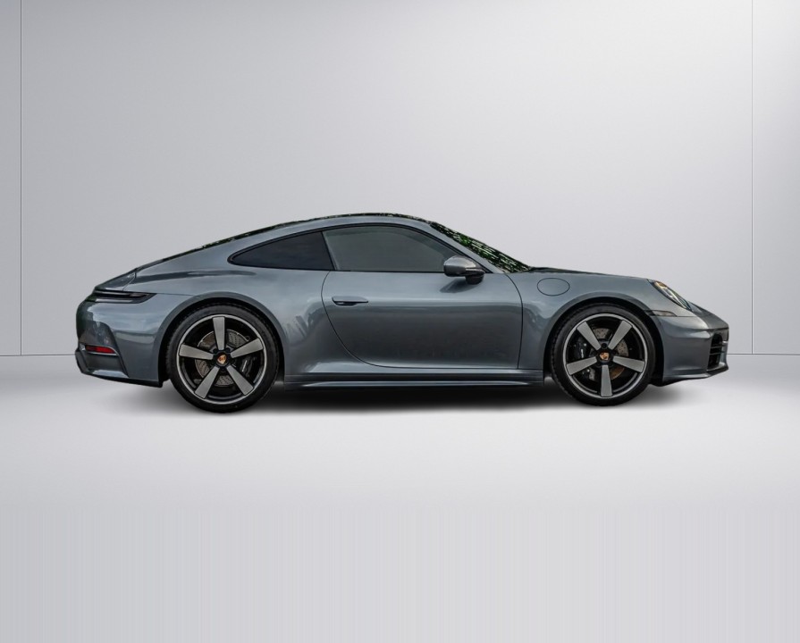 Porsche 911 (2)
