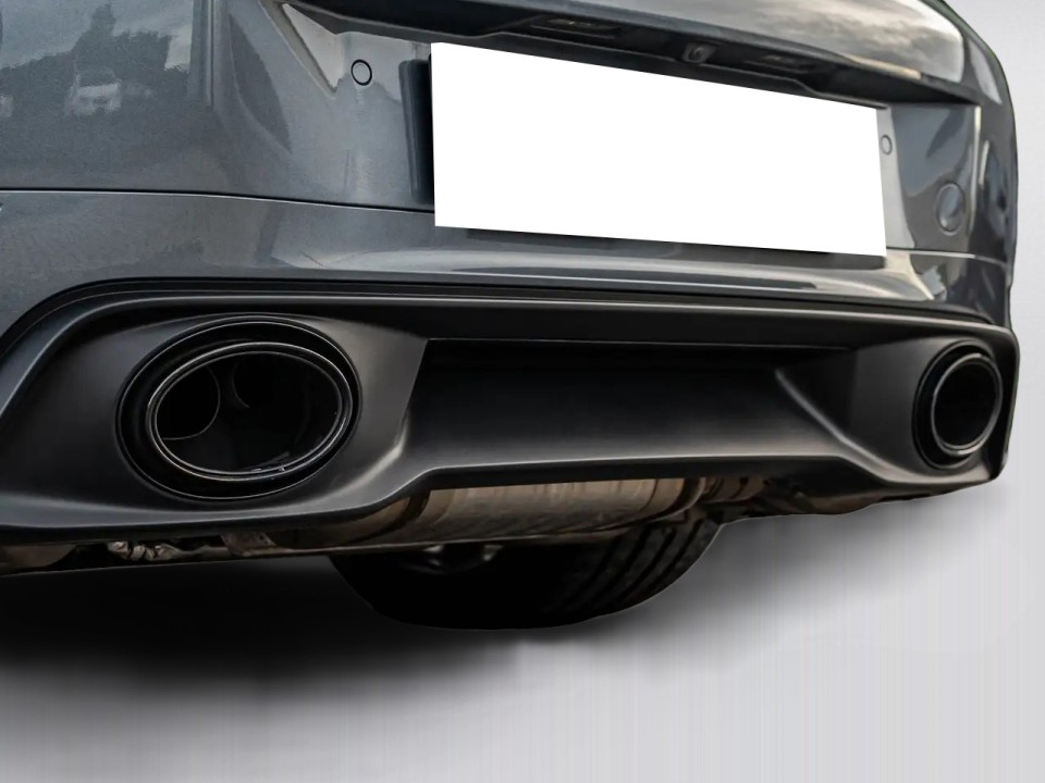 Porsche 911 - foto 40