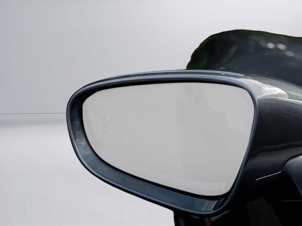 Porsche 911 - foto 28