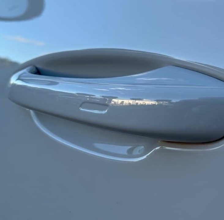 Porsche Cayenne S E-Hybrid - foto 60