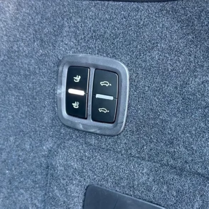 Porsche Cayenne S E-Hybrid - foto 59