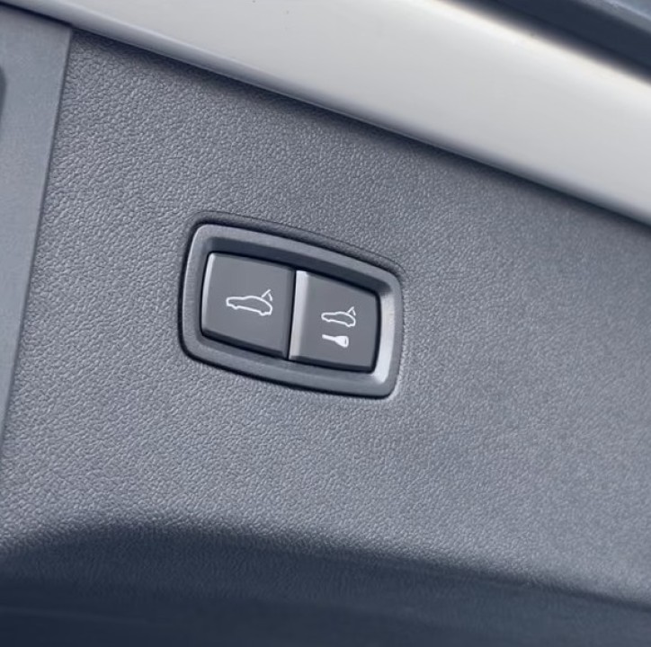 Porsche Cayenne S E-Hybrid - foto 58