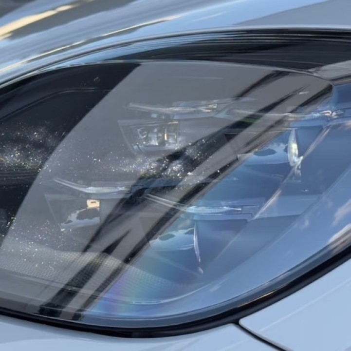 Porsche Cayenne S E-Hybrid - foto 65