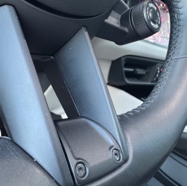 Porsche Cayenne S E-Hybrid - foto 22