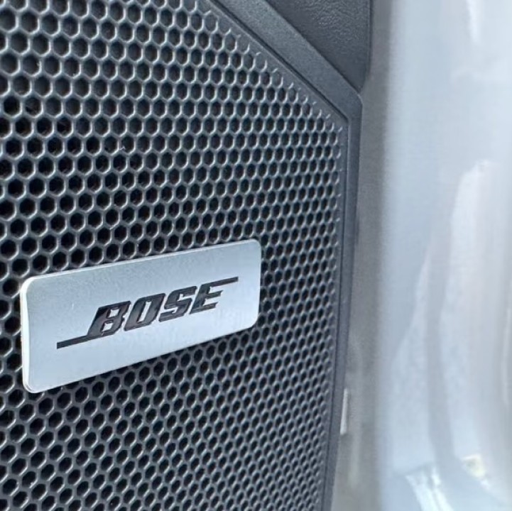 Porsche Cayenne S E-Hybrid - foto 55