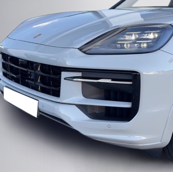Porsche Cayenne S E-Hybrid - foto 68