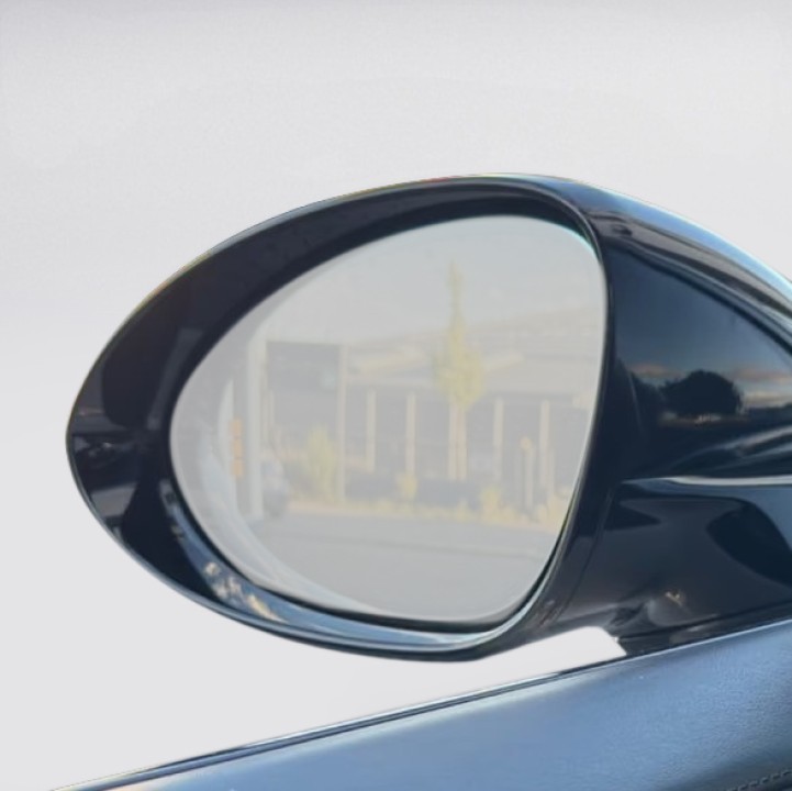 Porsche Cayenne S E-Hybrid - foto 56