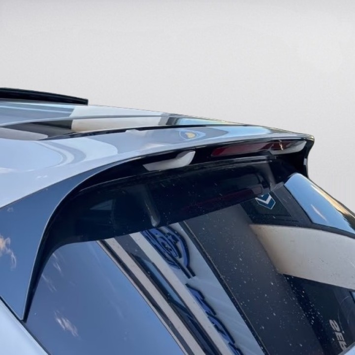 Porsche Cayenne S E-Hybrid - foto 72