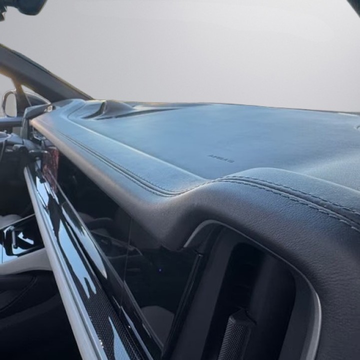 Porsche Cayenne S E-Hybrid - foto 41