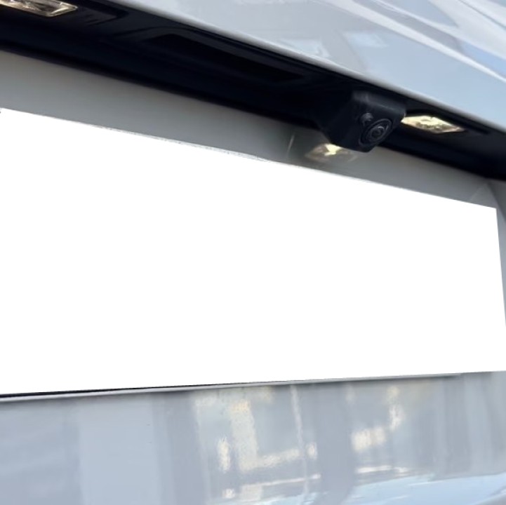 Porsche Cayenne S E-Hybrid - foto 67