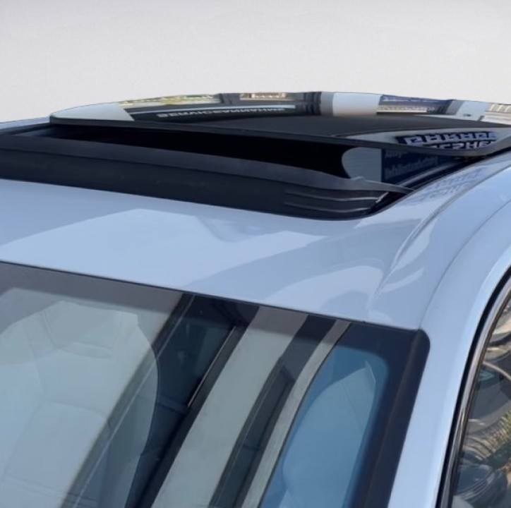 Porsche Cayenne S E-Hybrid - foto 62