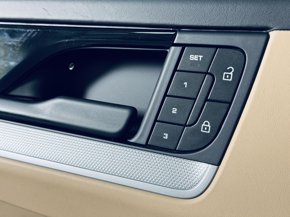 Porsche Cayenne S - foto 30