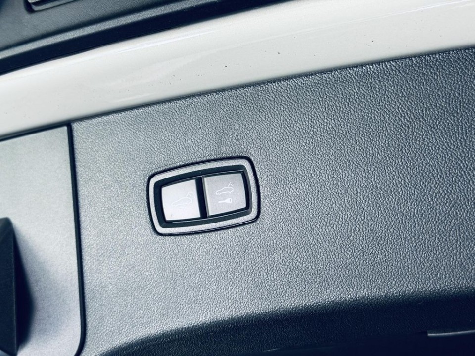 Porsche Cayenne S - foto 34