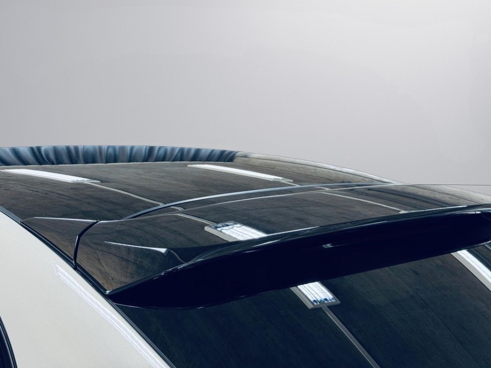Porsche Cayenne S - foto 37