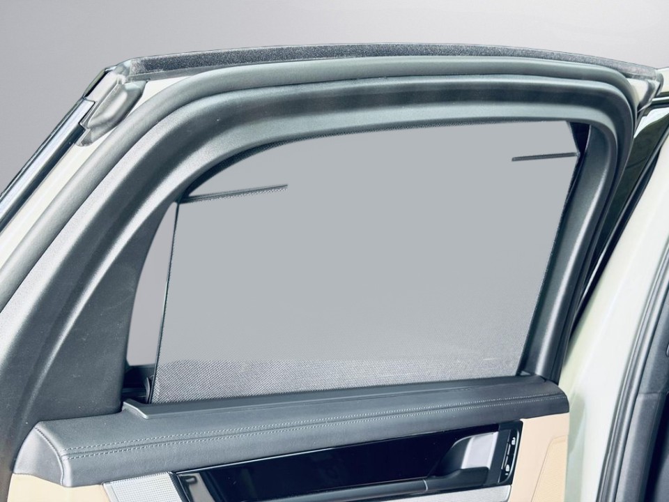 Porsche Cayenne S - foto 32