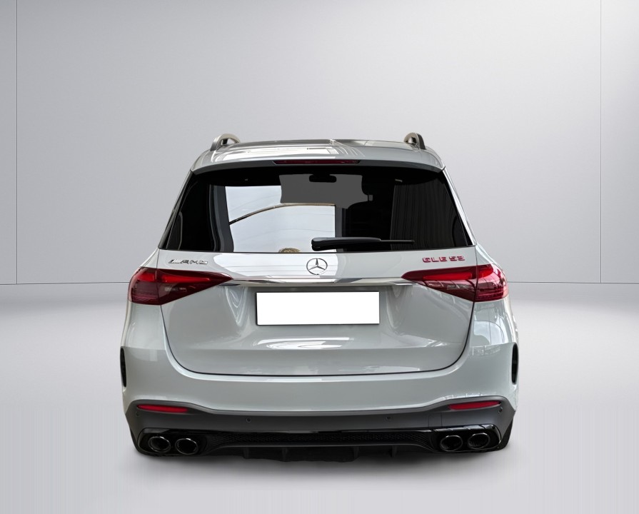 Mercedes-Benz GLE 53 AMG HYBRID 4MATIC+ (3)