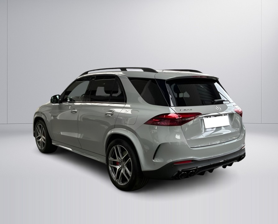 Mercedes-Benz GLE 53 AMG HYBRID 4MATIC+ (4)