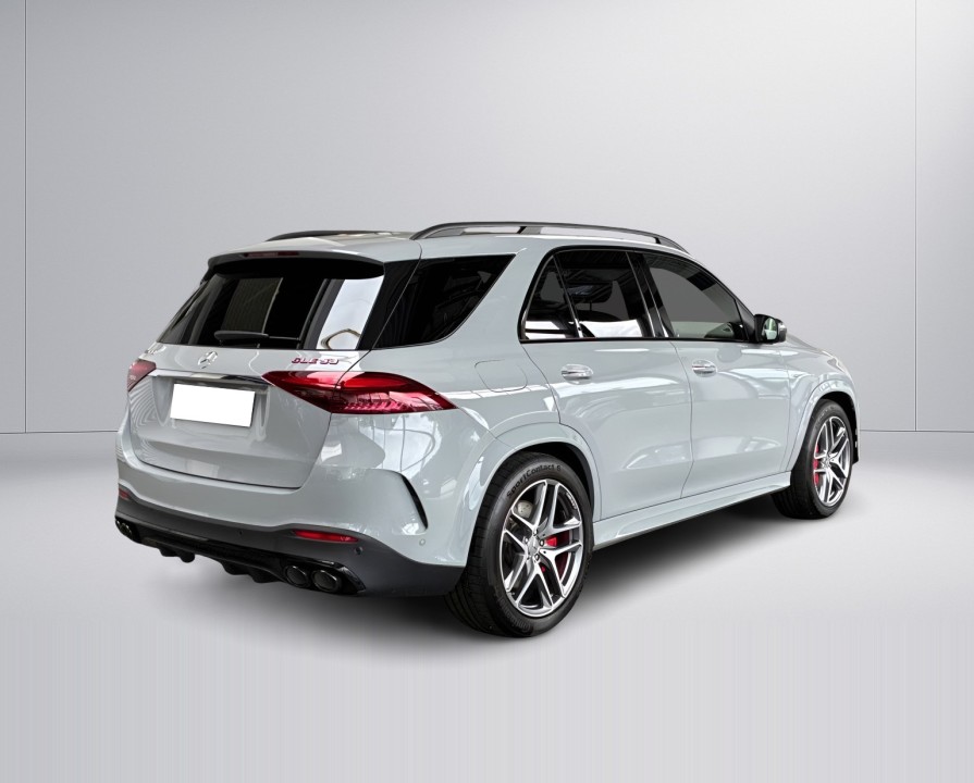 Mercedes-Benz GLE 53 AMG HYBRID 4MATIC+ (2)