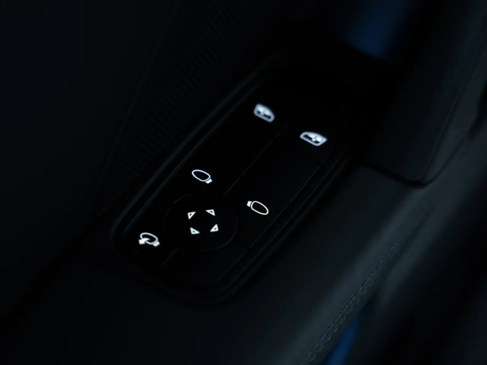 Porsche 911 Carrera - foto 21