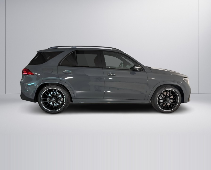 Mercedes-AMG GLE 53 HYBRID 4MATIC+ (2)